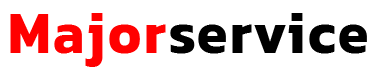 نمایندگی مرکزی  میجر